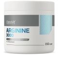 OstroVit Arginine 3000 150 caps