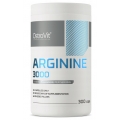 OstroVit Arginine 3000 300 caps