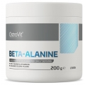 OstroVit Beta-Alanine 200 g