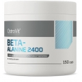 OstroVit Beta-Alanine 2400 mg 150 caps