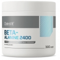OstroVit Beta-Alanine 2400 mg 300 caps