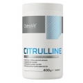 OstroVit Citrulline 400 g