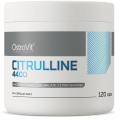 OstroVit Citrulline 4400 mg 120 caps