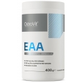 OstroVit EAA 400 g