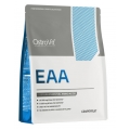 OstroVit EAA 600 g