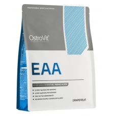 OstroVit EAA 600 g