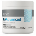 OstroVit EAAdvanced 360g