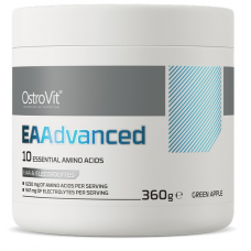 OstroVit EAAdvanced 360g