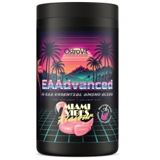 OstroVit EAAdvanced 540 g