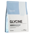 OstroVit Glycine 200 g supreme pure