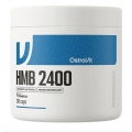 OstroVit HMB 2400 120 caps