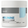 OstroVit L-Arginine 210g