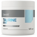 OstroVit Taurine 1500 mg 120 caps