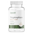 OstroVit Tryptophan VEGE 90 vcaps