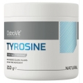 OstroVit Tyrosine 210g 