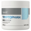 OstroVit Tryptophan Supreme 200g