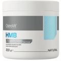 Ostrovit Supreme HMB 210 g