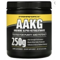 Primaforce AAKG Unflavored 8.8 oz (250 g)