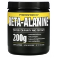 Primaforce, Beta-Alanine, Unflavored, 7 oz (200 g)