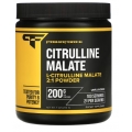 Primaforce, Citrulline Malate, Unflavored, 7 oz (200 g)