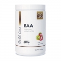 Sport Generation EAA Gold Line EAA 320g