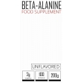 PROTE1NLAB Beta-Alanine 200g
