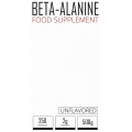 PROTE1NLAB Beta-Alanine 500g
