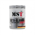 MST Beta-Alanine Unflavored 500g