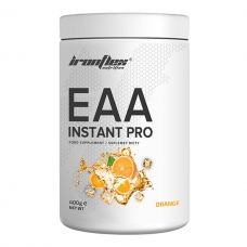 IronFlex EAA PRO Instant 400g
