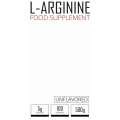 PROTE1NLAB L-Arginine 500g