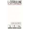 PROTE1NLAB L-Citrulline 250g