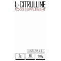 PROTE1NLAB L-Citrulline 500g