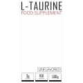 PROTE1NLAB L-Taurine 500g