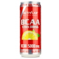 Activlab BCAA XTRA 330 ml