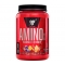 BSN Amino-X 1015g USA (термін придатності 3/26)