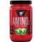 BSN Amino-X 435g USA (термін придатності 2-4/26)