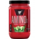 BSN Amino-X 435g USA (термін придатності 2-4/26)