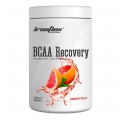 IronFlex BCAA Recovery 500g