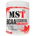 MST BCAA Professional 414g