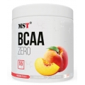 MST BCAA Zero 330g