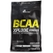 Olimp BCAA Xplode 1000 грамм (термін придатсності (2-3/26)