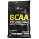 Olimp BCAA Xplode 1000 грамм (термін придатсності (2-3/26)