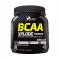 Olimp BCAA Xplode 500 грамм (термін придатності 3/26)