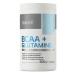 OstroVit BCAA + Glutamine 500 g