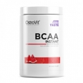 OstroVit BCAA INSTANT 400g