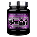 Scitec Nutrition BCAA Express, 500 g