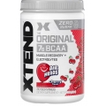 Scivation Xtend BCAA 420g USA