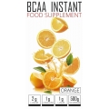 PROTE1NLAB BCAA Instant 1000g