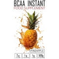 PROTE1NLAB BCAA Instant 500g