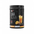MST® BCAA&EAA Zero 1040g